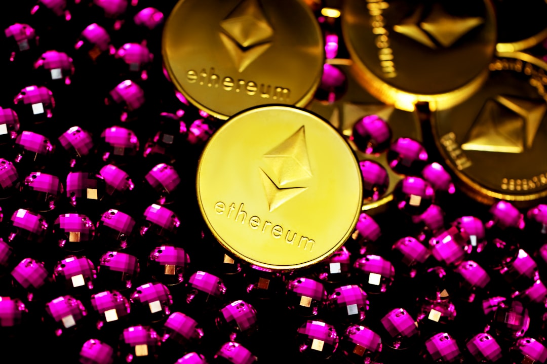 arbitragem-de-criptomoedas-como-lucrar-com-as-diferen-as-de-pre-o-em-2026-1786299716338