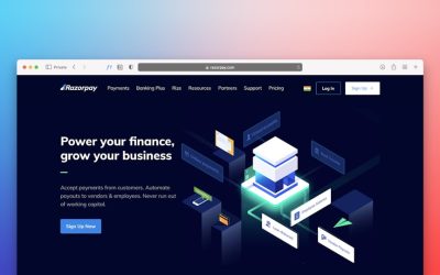 Blogs Rentáveis e WordPress: O Caminho para o Sucesso Digital em 2026