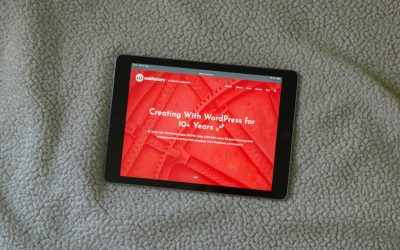 Como Alavancar Seu Blog para o Topo do Google em 2026: Um Guia Completo para o Sucesso Digital