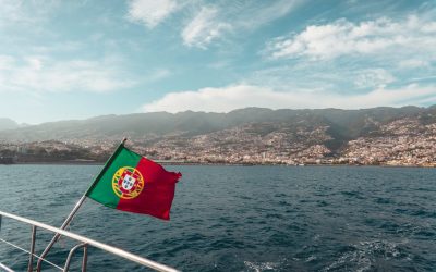 Como Alcançar o Topo do Google em 2026: O Guia Definitivo para o Seu Blog em Portugal