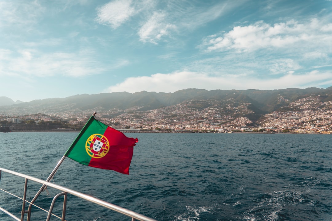 como-alcan-ar-o-topo-do-google-em-2026-o-guia-definitivo-para-o-seu-blog-em-portugal-1786018916526