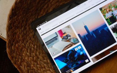 Como Dominar o SEO do Google para Blogs em 2026: Foco em E-E-A-T, IA e as Últimas Atualizações do Algoritmo