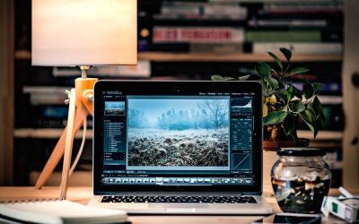 Como Ganhar Dinheiro com AdSense no Seu Blog: Guia Completo para 2026