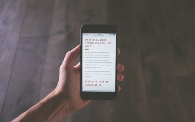 Como Levar o Seu Blog ao Topo do Google em 2026: Guia Completo de SEO