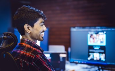 Como Levar o Seu Blog ao Topo do Google em 2026: Um Guia Essencial para o Sucesso SEO