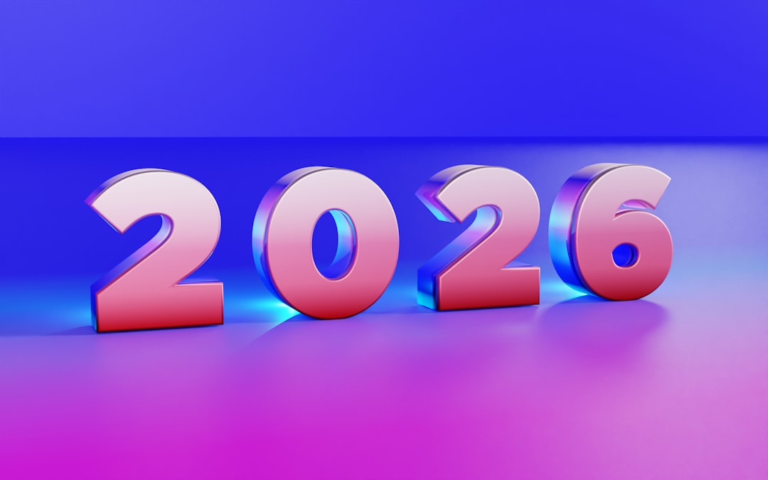 como-levar-seu-blog-ao-topo-do-google-em-2026-estrat-gias-essenciais-na-era-da-ia-1787682170546