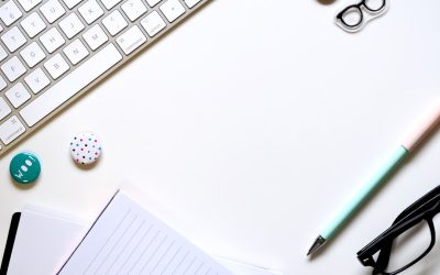 Como Monetizar o Seu Blog com Google AdSense em 2026: Um Guia Completo para Criadores de Conteúdo