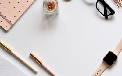 Como Monetizar Seu Blog com Google AdSense em 2026: Um Guia Completo para o Sucesso