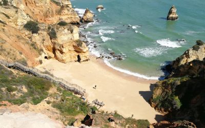 Como Otimizar o Seu Blog para o Topo do Google em 2026: O Guia Definitivo para o Sucesso em Portugal