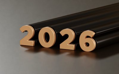 Como Posicionar o Seu Blog no Topo do Google em 2026: O Guia Definitivo