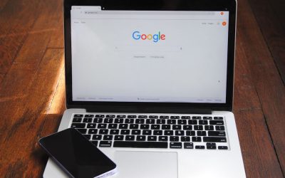 Como Posicionar o Seu Blog no Topo do Google em 2026: Um Guia Completo para o Sucesso Digital