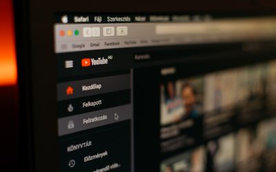 Como se Tornar um Influenciador de Sucesso em 2026: Estratégias Essenciais para YouTube, Instagram e TikTok