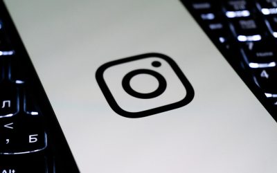 Como se Tornar um Influenciador Digital de Sucesso em 2026: Estratégias para YouTube, Instagram, TikTok e Facebook
