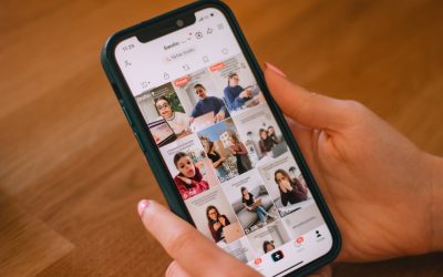 Como Se Tornar um Influenciador Digital de Sucesso em 2026: Guia Completo para YouTube, Instagram, TikTok e Facebook