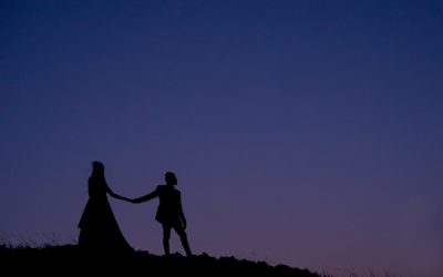 Compatibilidade Astral na Era Digital: Desvendando Conexões em 2026 ✨