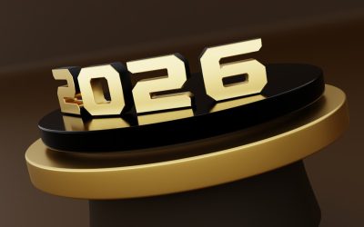 Compatibilidade Astrológica: Descobrindo as Conexões Cósmicas em 2026 ✨