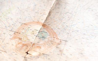 Compatibilidade Astrológica: Desvendando as Conexões do Zodíaco em 2024-2026