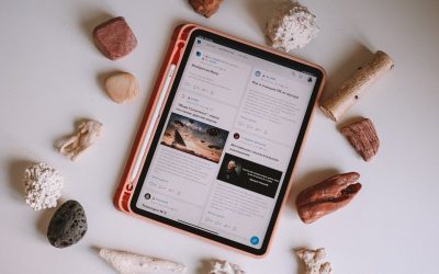 Compatibilidade Astrológica em 2026: Amor e Conexões na Era Digital