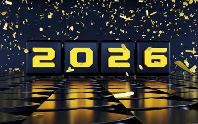 Compatibilidade Astrológica em 2026: Desvende os Segredos dos Seus Relacionamentos 💖