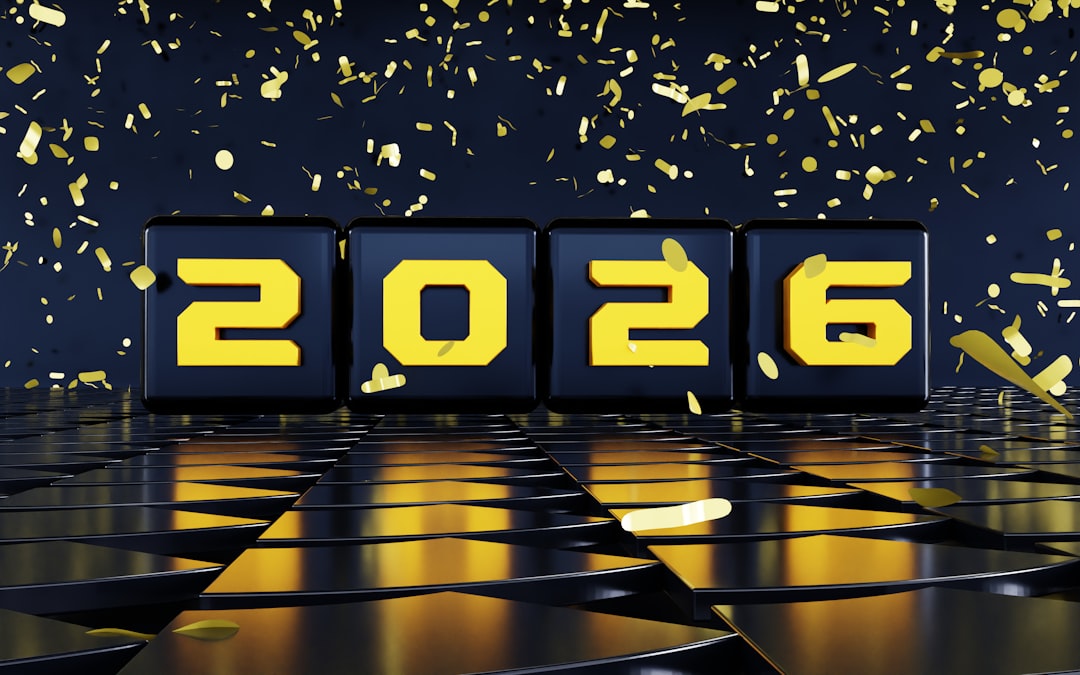 compatibilidade-astrol-gica-em-2026-desvende-os-segredos-dos-seus-relacionamentos-1787595705676