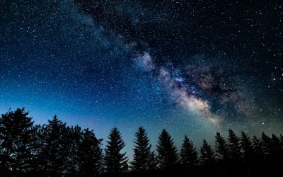 Compatibilidade Astrológica: Encontrando a Harmonia nos Signos do Zodíaco