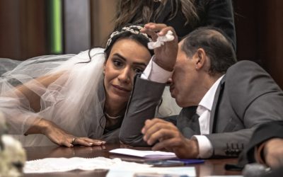 Compatibilidade Astrológica: Encontrando Conexões Autênticas no Amor Moderno