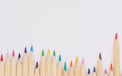 Compatibilidade MBTI: Além do “Par Perfeito” – Construindo Conexões Duradouras