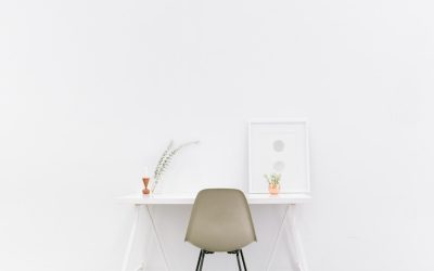 Construa Seu Blog Lucrativo com WordPress: Guia Essencial para 2026 🚀