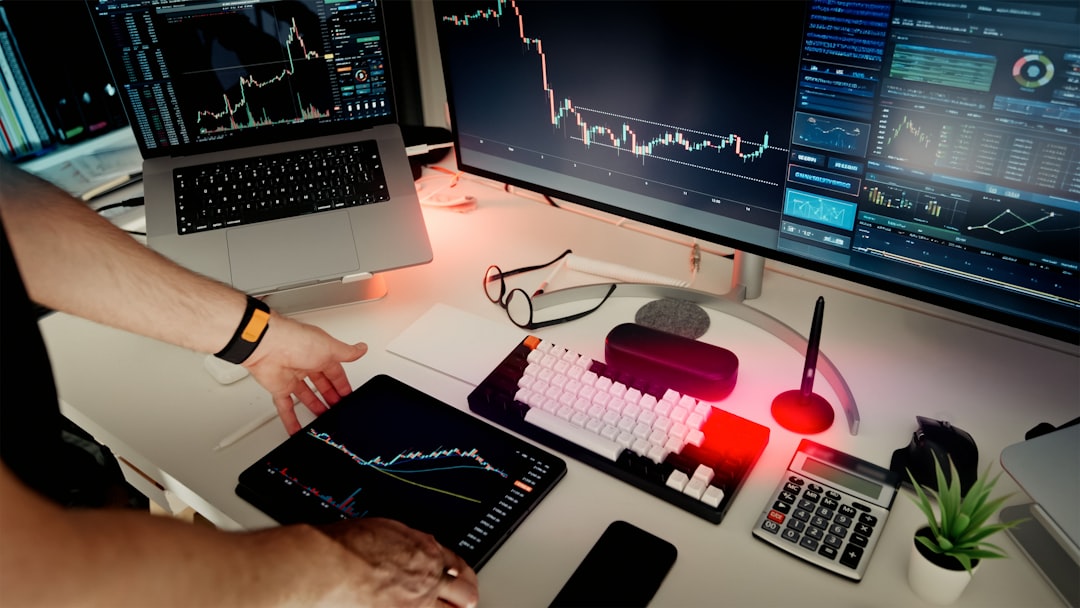 day-trading-dominando-a-arte-da-negocia-o-r-pida-no-mercado-de-a-es-1787325723218
