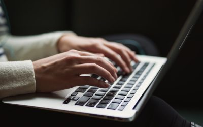 Decifrando as Estrelas: Um Guia Completo para a Compatibilidade Astrológica em 2026 ✨