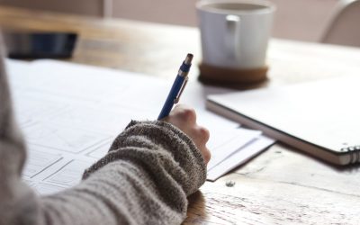 Decifrando o Mistério: A Relação entre Tipos Sanguíneos e Personalidade (Mito ou Realidade?)