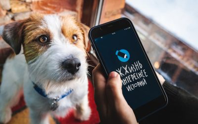 Desbloqueie o Potencial: Como Criar um Blog Lucrativo com WordPress em 2026