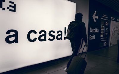 Descobrindo o Mundo Através do Sabor: Seu Guia Completo para Viagens Gastronômicas em 2026!
