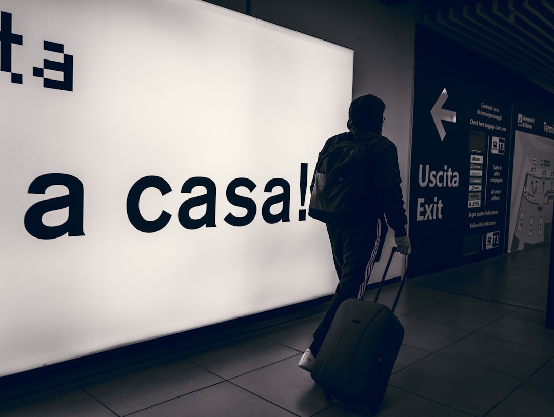 descobrindo-o-mundo-atrav-s-do-sabor-seu-guia-completo-para-viagens-gastron-micas-em-2026-1787260925999