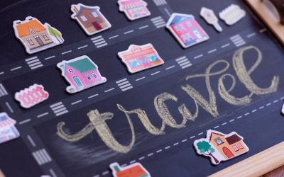 Descubra o Mundo Através do Paladar: Os Melhores Destinos Gastronómicos e Dicas de Viagem para 2026