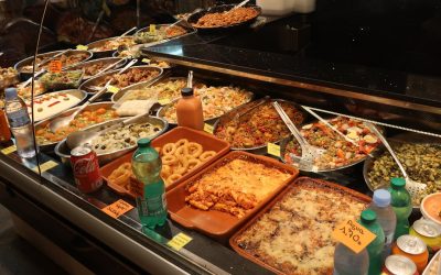 Descubra o Mundo Através do Paladar: Tendências e Dicas de Viagem Gastronómica para 2026