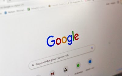 Desvendando o SEO para Blogs em 2026: Guia Completo para o Sucesso no Google