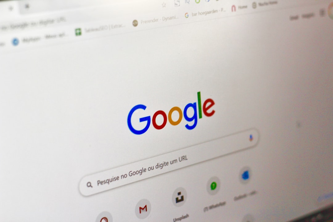 desvendando-o-seo-para-blogs-em-2026-guia-completo-para-o-sucesso-no-google-1786634508359