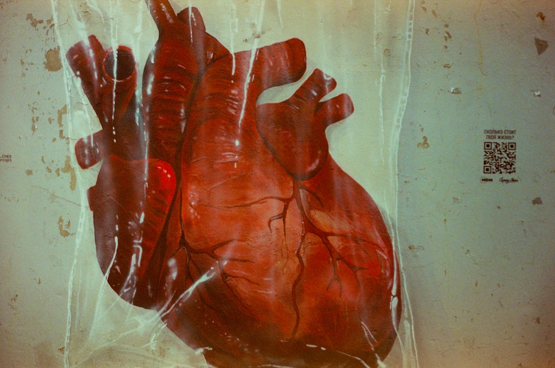 desvendando-os-mist-rios-do-sangue-compatibilidade-mitos-e-o-futuro-1785943318940