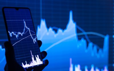 Desvende o Day Trading: Um Guia Essencial para o Sucesso no Mercado de Ações em 2026