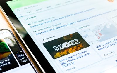 Desvende o Google SEO para Blogs em 2026: Guia Essencial para o Sucesso Online