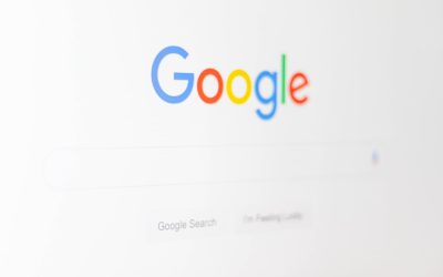 Desvende o Potencial do Seu Blog com o WordPress: Um Guia para Monetização em 2026