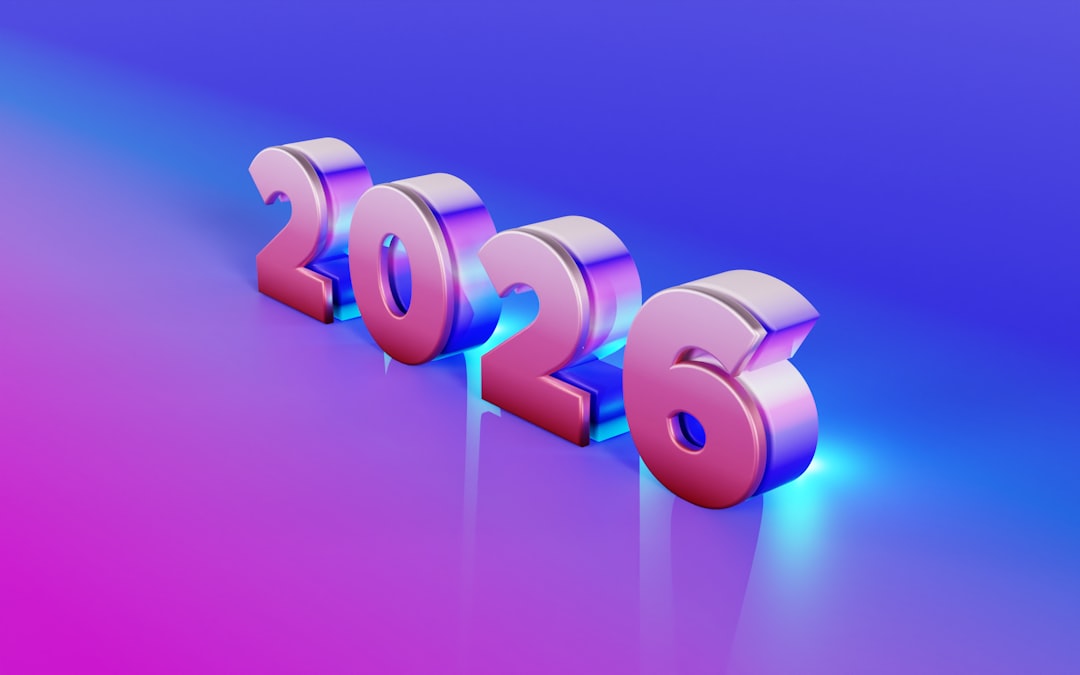 dominando-o-google-em-2026-guia-essencial-para-levar-seu-blog-ao-topo-1787984525922