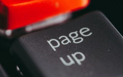 Dominando o SEO para Blogs em 2026: A Era E-E-A-T e da Inteligência Artificial