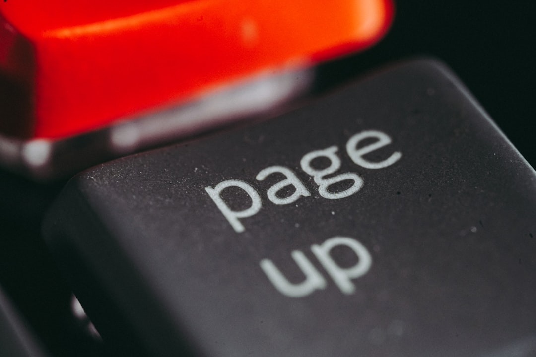 dominando-o-seo-para-blogs-em-2026-a-era-e-e-a-t-e-da-intelig-ncia-artificial-1785878534923