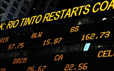 Domine a Arbitragem de Opções: Uma Estratégia de Lucro Consistente no Mercado de Derivativos