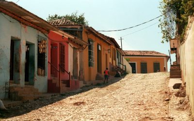 Domine a Venda Coberta: Uma Estratégia Inteligente para Gerar Renda Passiva com Opções