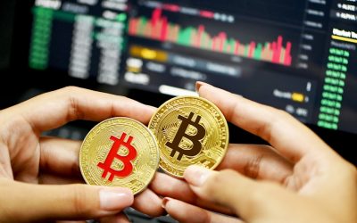 Domine a Volatilidade: A Estratégia de Custo Médio (DCA) para Lucros em Criptomoedas em 2026