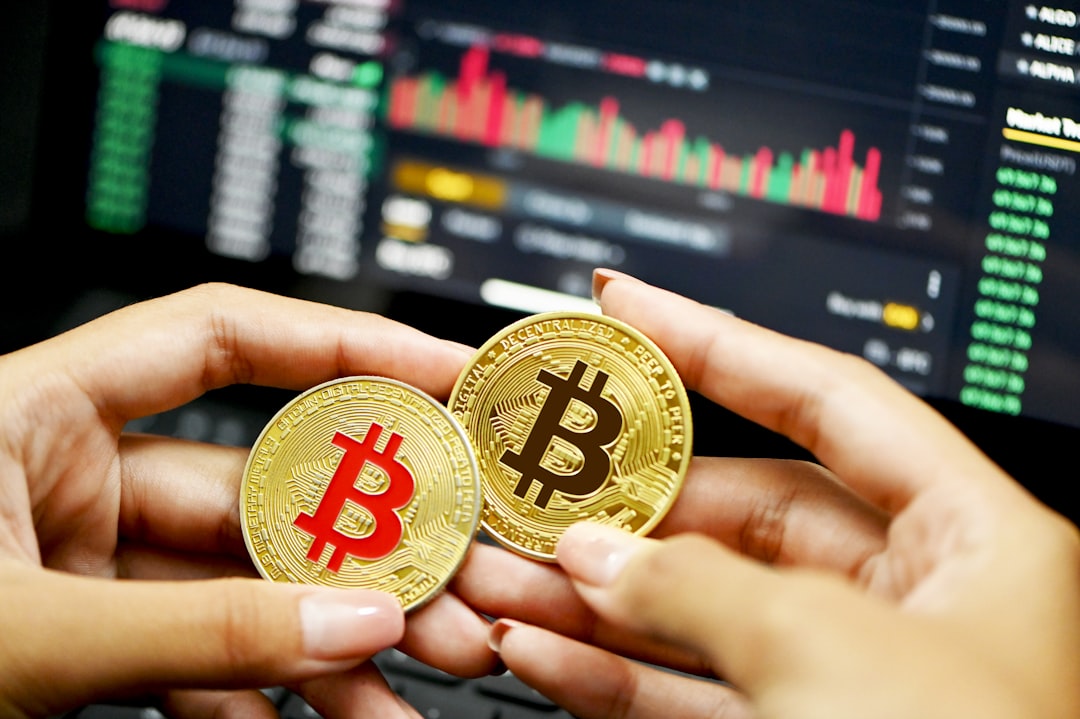 domine-a-volatilidade-a-estrat-gia-de-custo-m-dio-dca-para-lucros-em-criptomoedas-em-2026-1786148515144