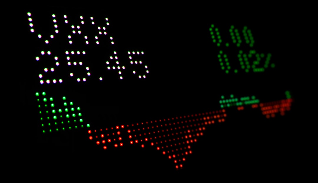 domine-o-day-trading-com-price-action-no-forex-uma-estrat-gia-poderosa-para-lucros-potenciais-1785673314507